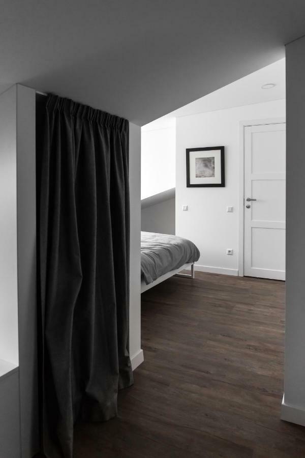 Deluxe Apartments By Hostlovers Kaunas Kültér fotó
