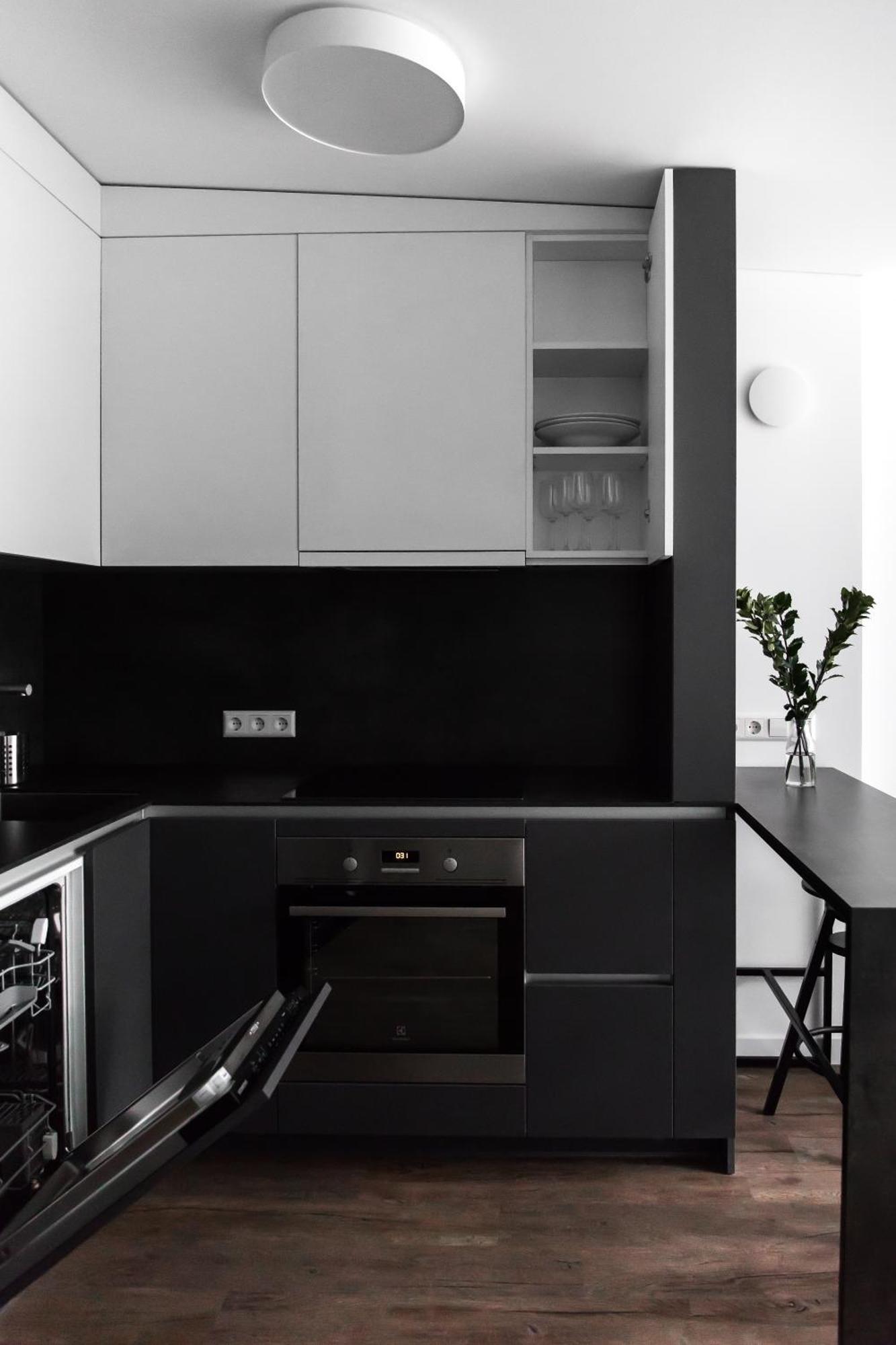 Deluxe Apartments By Hostlovers Kaunas Kültér fotó